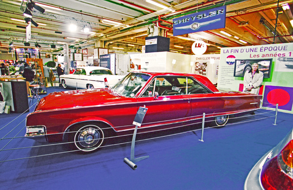 66-1b (02-22-27) 1966 Chrysler 300 2dr. Haedtop coupe.jpg
